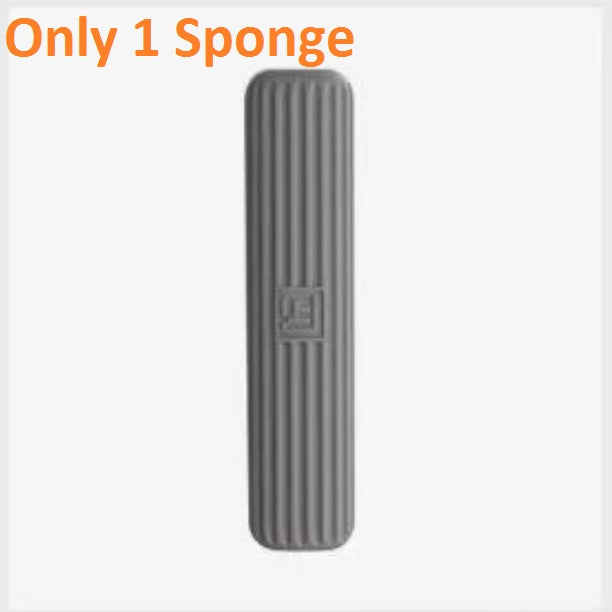 Multifunctional Portable Mini Mops Floor Cleaning Sponge