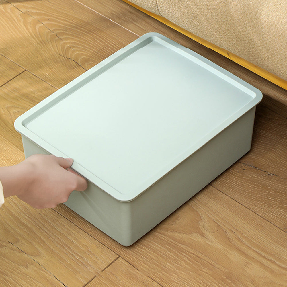 Adhesive Casters Pulley Rollers For Cabinet Drawer, Storage Box, Trash Can