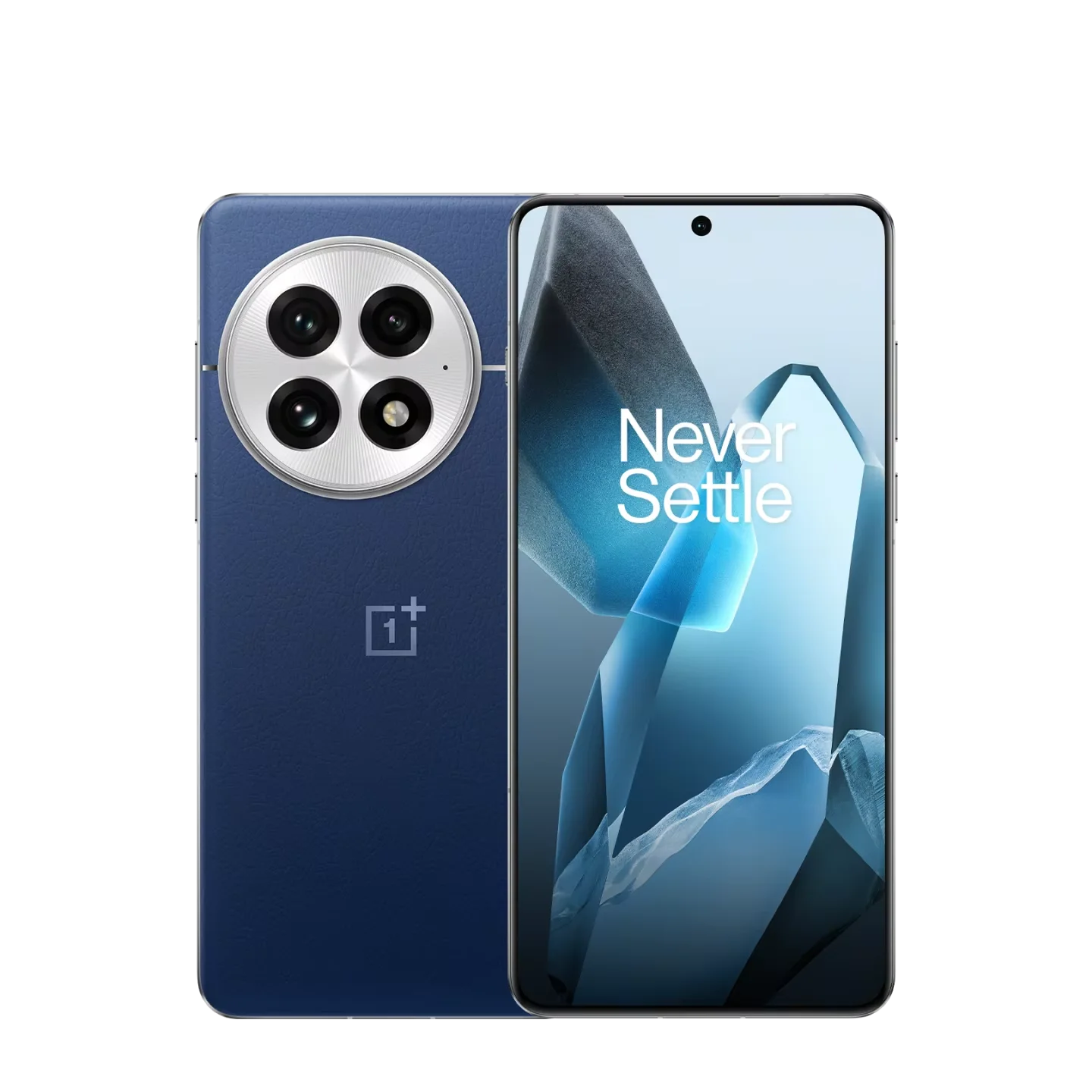 All New OnePlus 13 Snapdragon 8 Elite Hasselblad Camera 6.82-inch 2K AMOLED Display 6000mAh Battery 100W SUPERVOOC ColorOS 15
