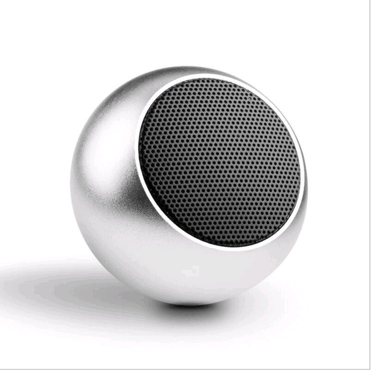 Portable Wireless Bluetooth High Volume Outdoor Speaker