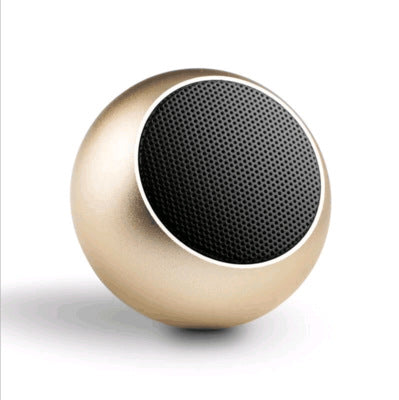 Portable Wireless Bluetooth High Volume Outdoor Speaker