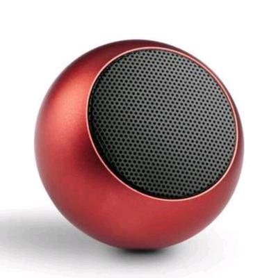 Portable Wireless Bluetooth High Volume Outdoor Speaker