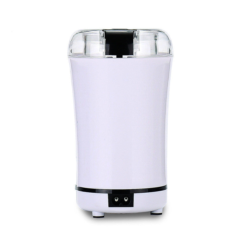 Awesome Portable Electric Coffee Bean Grinder