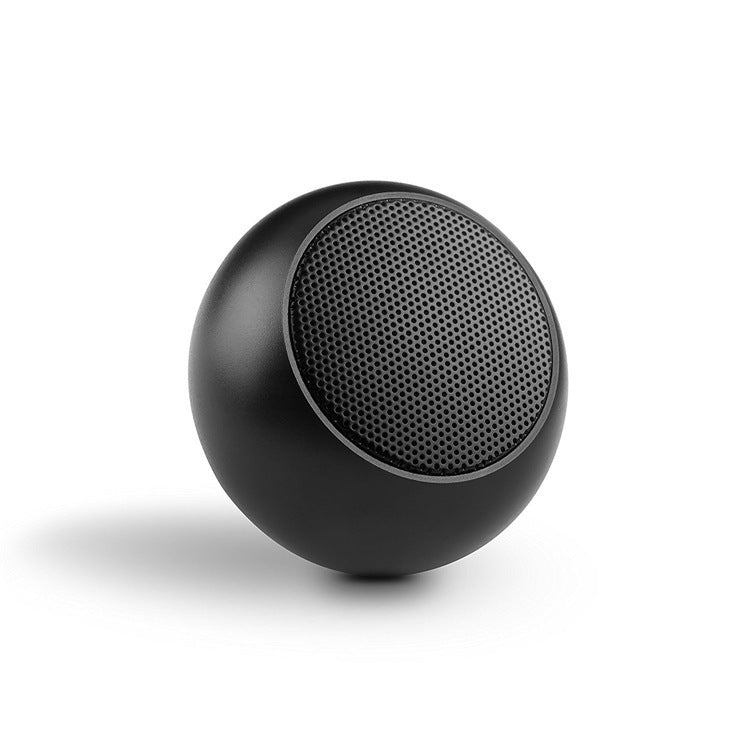 Portable Wireless Bluetooth High Volume Outdoor Speaker